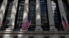 S&P 500 записа най-добрия си месец от ноември