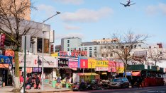 Оптимизмът на малките фирми в САЩ достига тригодишен връх след победата на Тръмп