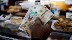 Уругвай и Аржентина разказват две напълно различни икономически истории