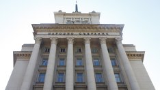 Нови избори или неясна коалиция с тъмни договорки?