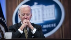 Стимулите на Байдън за електромобилните суровини са кухи без нужните реформи