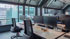 Защо 4-дневната работна седмица е по-добра за живота и кариерата