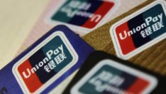 Apple прави нова крачка в усилието да пусне Apple Pay в Китай