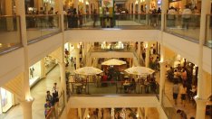 Хора, молове, търговци – какво е важно за кого?