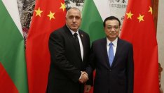 България предлага на китайския бизнес достъп до пазара на ЕС