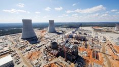 Toshiba обмисля продажбата на дял в Westinghouse през есента