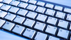 Египет блокира 21 интернет сайта, включително и на телевизия "Ал Джазира"