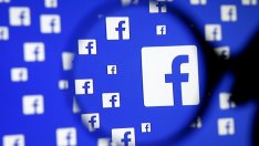 Facebook купува видео съдържание от Buzzfeed и Vox Media