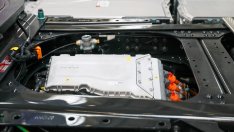 Международна коалиция призова ЕС да не разхлабва регламента за батериите