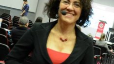 Кой е ключът към доброто корпоративно събитие?