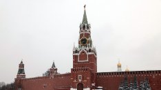 Германското разузнаване обвини Русия, че крие истинската цена на войната в Украйна