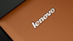 Печалбата на Lenovo отново расте, преодолявайки митническите препятствия