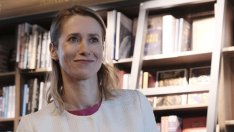 Европейската Касандра – Кая Калас и нейните предупреждения за Путин