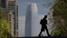 От пепелта след разчистването в Big Tech се надигат стартъпи