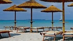 Хотелиери и ресторантьори заплашиха със стачка заради новите здравни мерки