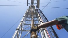 Меркел заплаши Русия със санкции, ако използва "Северен поток" 2 като оръжие