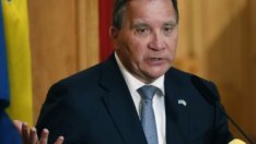 Шведският премиер Стефан Льовен ще подаде оставка през ноември