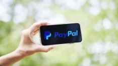 PayPal пуска услуга за купуване и продажба на криптовалути във Великобритания