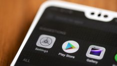 Epic Games: Google е платила на компании, за да избегне удар по печалбата си