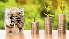 Пътят към по-висока пенсия за осигурените в частен фонд е открит