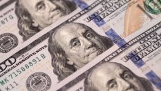 Една количествена теория за щатските ДЦК