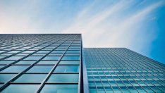 Инвестициите в имоти в Централна и Източна Европа намаляват към края на юни