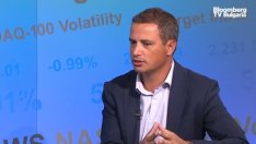 Българско конгресно бюро: Нека няма повече затваряния