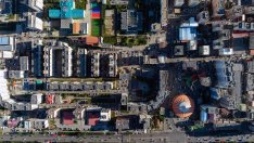 Неочакваните победители и губещи след срива на пазарите