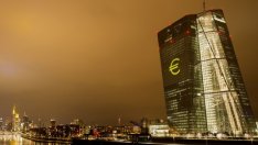 Битката на централните банки с четирите конника на Апокалипсиса няма да е лесна