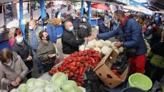 Разходите на домакинствата отново изпреварват приходите в началото на 2022 г.