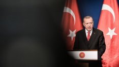 Саботира ли Ердоган разширяването на НАТО, или просто изнудва?