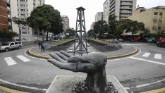 Законно ли беше залавянето на венецуелския президент от САЩ?