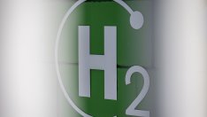 Експерт: Водородът няма бъдеще в масовия автомобилен транспорт
