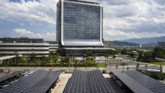 CATL натиска спирачката за изграждане на заводи в САЩ заради ново законодателство