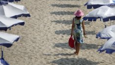 Мрачни краски пред българския туризъм