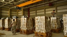 Обама: Американската военна намеса в Ирак може да се окаже по-продължителна