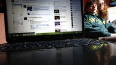 Рекламите във Facebook стават скъпи за средното съсловие