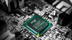 Nvidia инвестира 5 млрд. долара в Intel с планове за съвместно проектиране на чипове