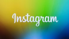 Instagram започна да филтрира съдържание по събития