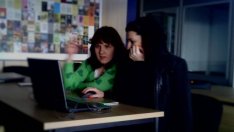 Срокът за подаване на заявки за участие в IAB MIXX AWARDS Bulgaria се удължава 