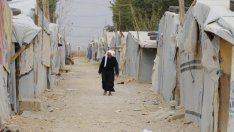 ЕС отпуска още 43 млн. евро за сирийските бежанци в Ливан