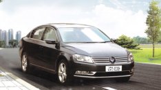 Автомобилите на Северна Корея 