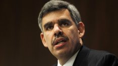 Ел-Ериан: Има 25-30% вероятност САЩ да изпаднат в рецесия до 2017 г.