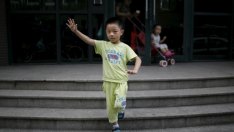 Отмяната на политиката за "право на едно дете" в Китай и пазара на имоти