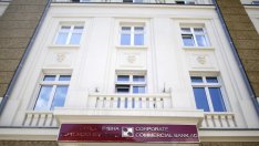 Синдиците на КТБ събраха над 7 млн. лв. през октомври