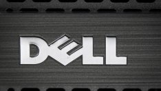 Dell се готви да продаде неосновни активи за 10 млрд. долара?
