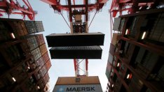 Митата на Тръмп вредят на американската промишленост