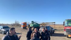 Обходът на Поморие ще е готов до лятото