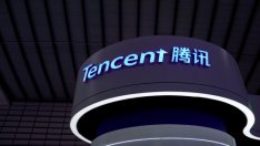 Консорциум начело с Tencent купува 10% от Universal Music