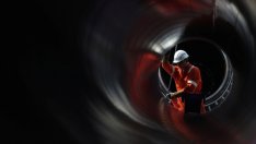 Медведев: Транзитът през Украйна ще продължи при условия, изгодни за всички